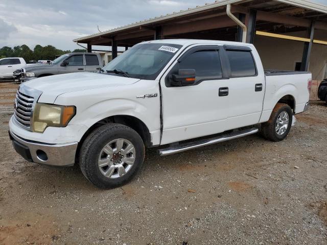 ford f150 super 2012 1ftfw1cf5cfb20280