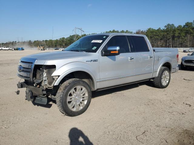 ford f-150 2012 1ftfw1cf5cfc69756