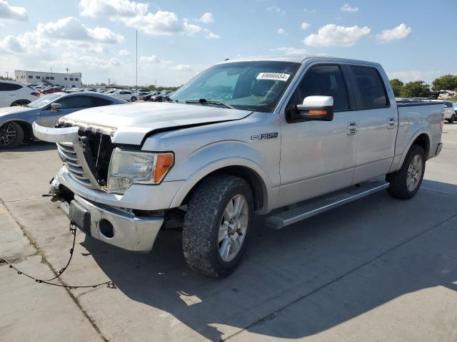 ford f150 super 2013 1ftfw1cf5dfa29110