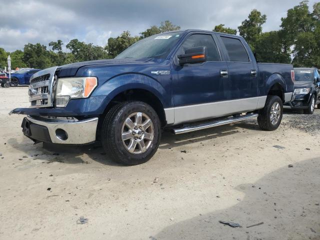 ford f150 super 2013 1ftfw1cf5dfd64268