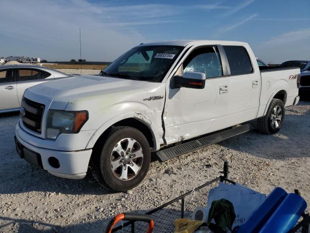 ford f150 super 2013 1ftfw1cf5dke22631