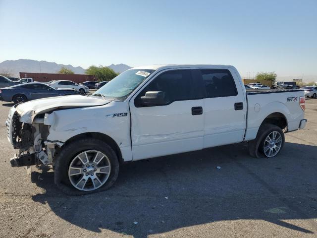 ford f150 super 2014 1ftfw1cf5efb46512