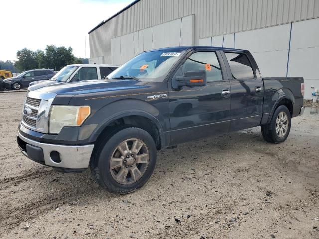 ford f150 super 2011 1ftfw1cf6bfa83318