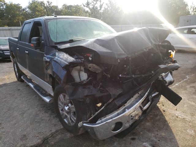 ford f150 super 2011 1ftfw1cf6bfb16169