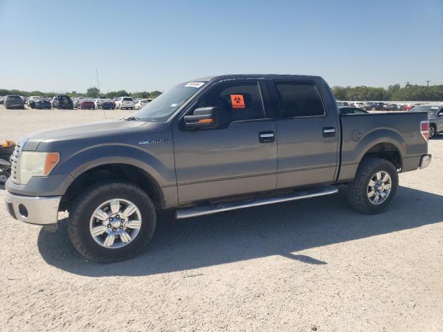 ford f150 super 2011 1ftfw1cf6bfd27808