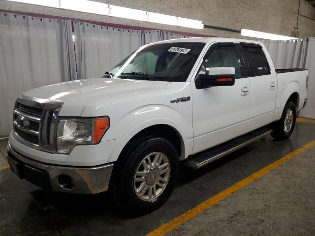 ford f150 super 2012 1ftfw1cf6cfa23959