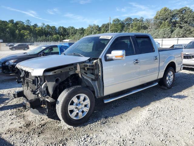 ford f150 super 2012 1ftfw1cf6cfc68471