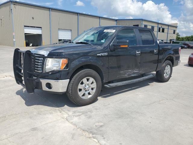 ford f-150 2012 1ftfw1cf6ckd23492