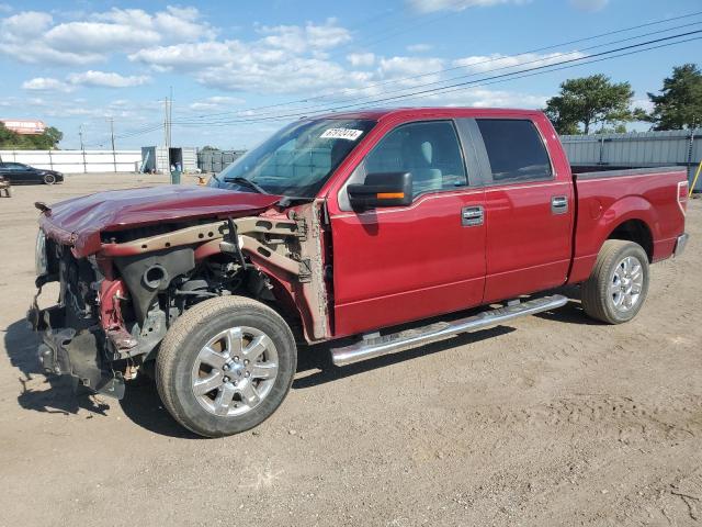 ford f150 super 2013 1ftfw1cf6dfd95092