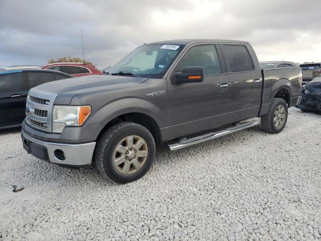 ford f150 super 2013 1ftfw1cf6dkd35935