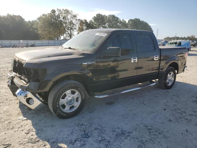 ford f150 super 2014 1ftfw1cf6efb40525