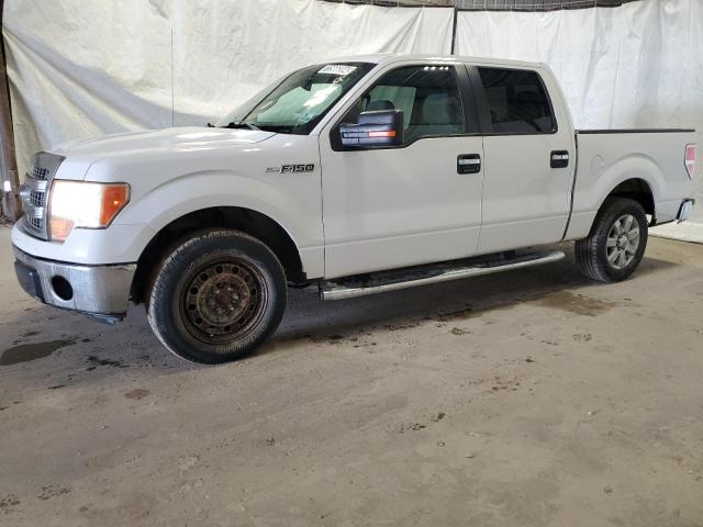 ford f150 super 2014 1ftfw1cf6ekf15031