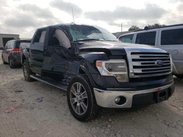 ford f150 super 2014 1ftfw1cf6ekg19650