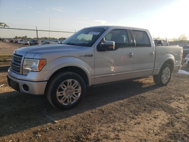 ford f150 super 2011 1ftfw1cf7bfa05940