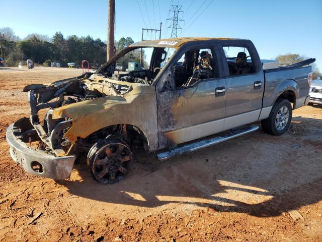 ford f150 super 2011 1ftfw1cf7bfa10846