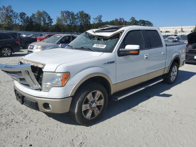 ford f150 super 2011 1ftfw1cf7bfa93775