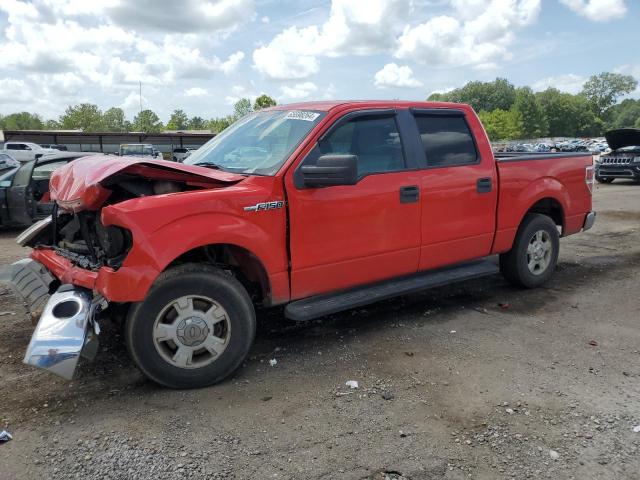 ford f150 super 2011 1ftfw1cf7bfb58978