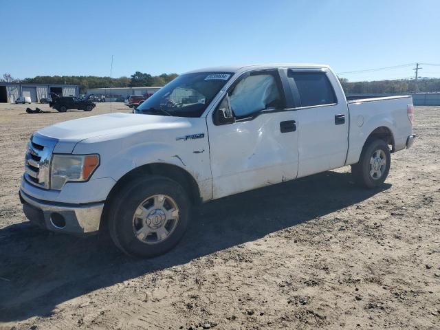 ford f150 super 2011 1ftfw1cf7bfb81242