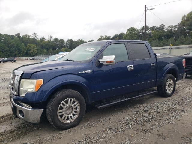 ford f150 super 2011 1ftfw1cf7bkd13729