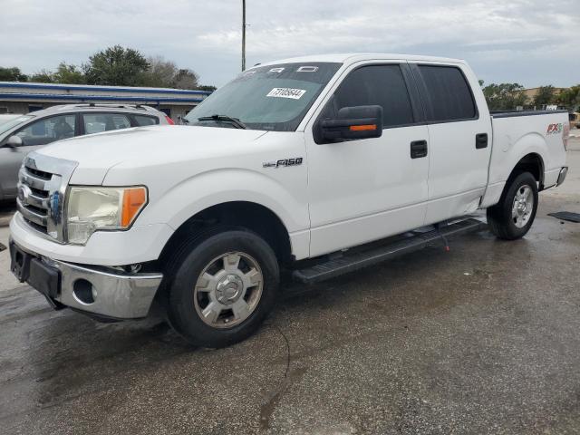 ford f150 super 2012 1ftfw1cf7cfa02554