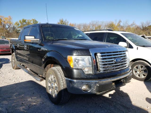 ford f150 super 2012 1ftfw1cf7ckd30158