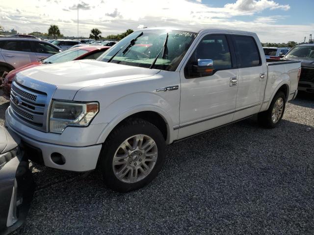 ford f150 super 2013 1ftfw1cf7dfd46001