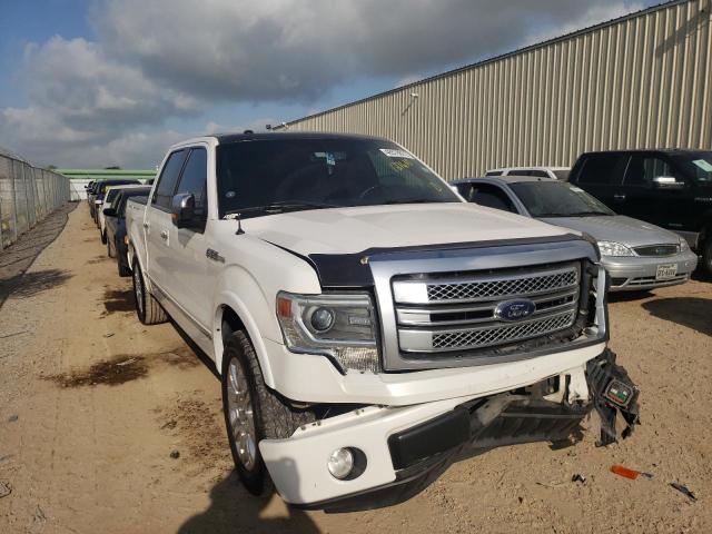 ford f150 super 2014 1ftfw1cf7efb46379