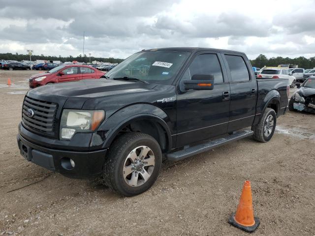 ford f150 super 2011 1ftfw1cf8bkd75138