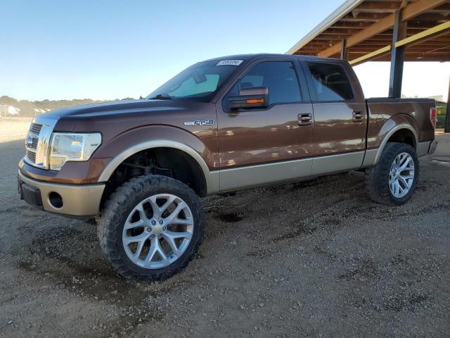 ford f150 super 2012 1ftfw1cf8cfa34056