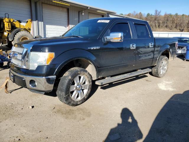 ford f150 super 2012 1ftfw1cf8cfb82983