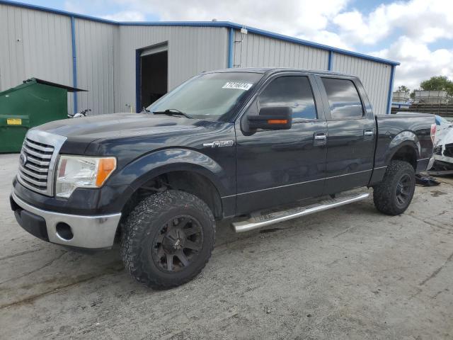 ford f150 super 2012 1ftfw1cf8cfb94261