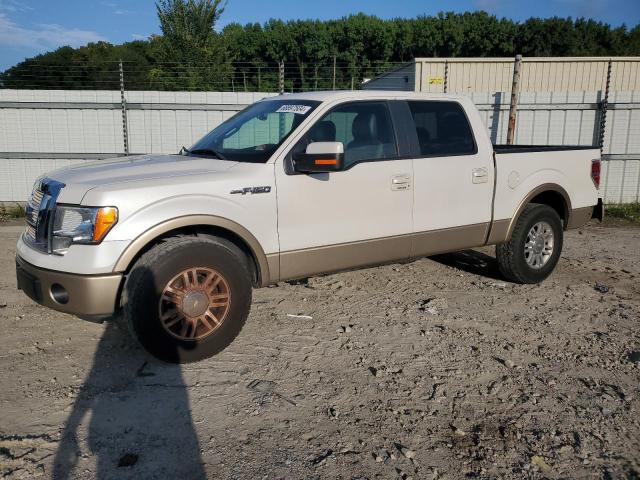 ford f150 super 2012 1ftfw1cf8cfc39179