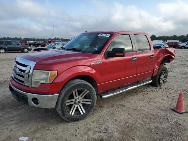 ford f150 super 2012 1ftfw1cf8cfc94585