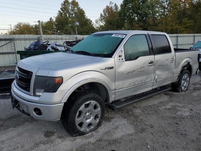 ford f150 super 2013 1ftfw1cf8dfa02287