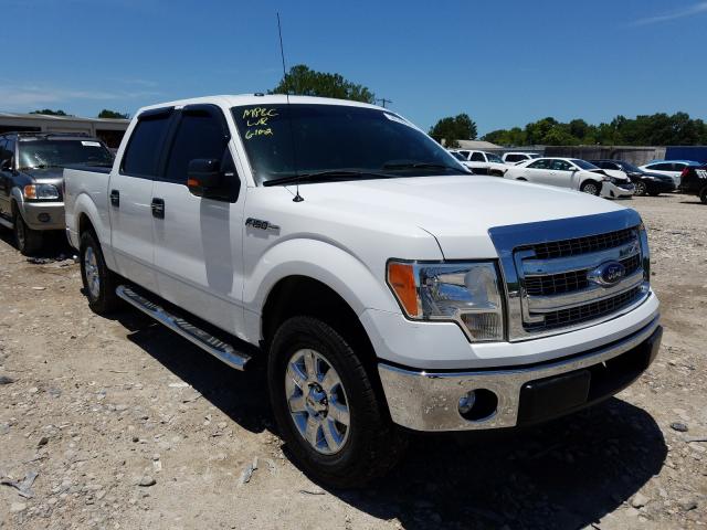 ford f150 super 2013 1ftfw1cf8dfd93103