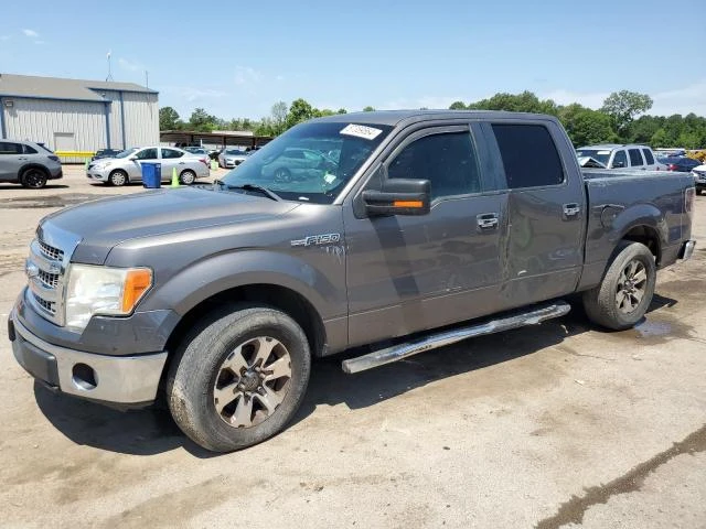 ford f150 super 2013 1ftfw1cf8dke37558