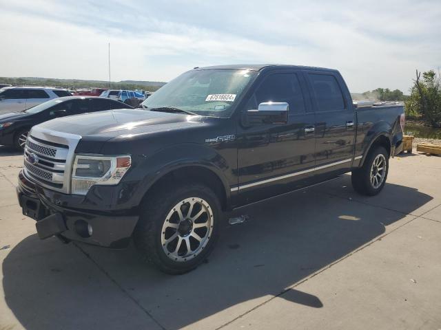 ford f150 super 2014 1ftfw1cf8efb46620