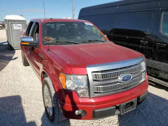 ford f150 super 2011 1ftfw1cf9bfd03468