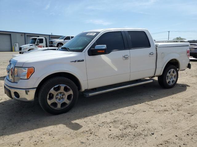 ford f-150 2011 1ftfw1cf9bke07093