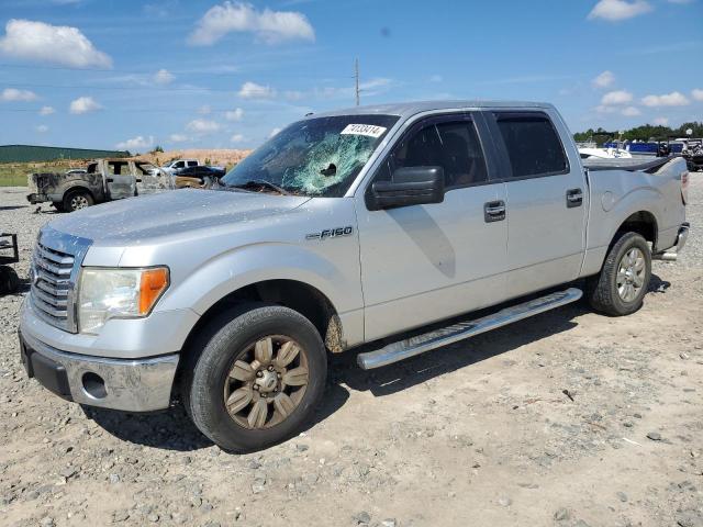 ford f150 super 2012 1ftfw1cf9cfb13753