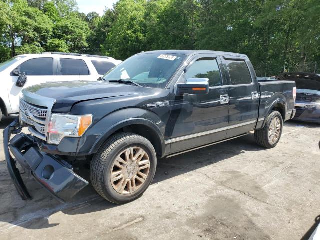 ford f-150 2012 1ftfw1cf9cfb68820