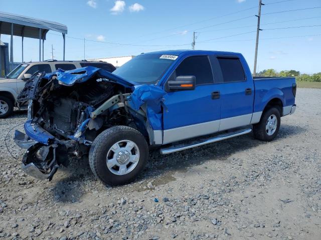 ford f150 super 2012 1ftfw1cf9cfc71025