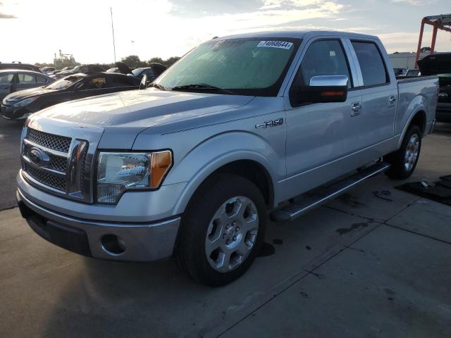 ford f150 super 2012 1ftfw1cf9cke29810