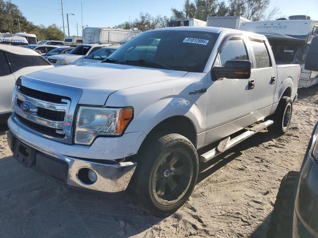 ford f150 super 2013 1ftfw1cf9dfc12011