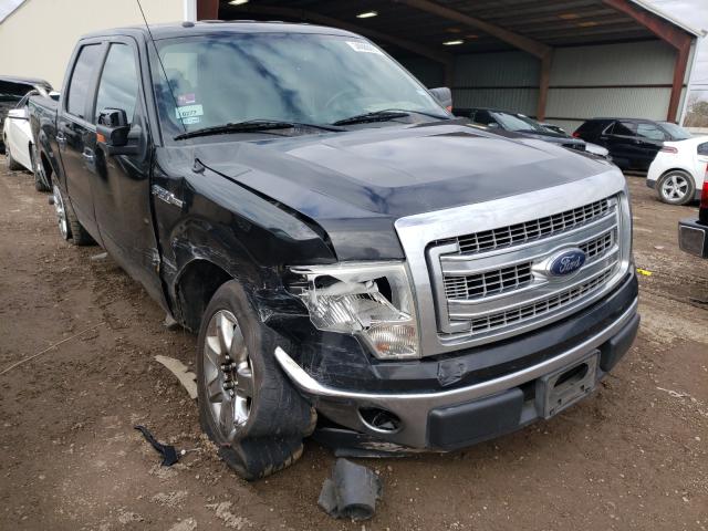 ford f150 super 2013 1ftfw1cf9dkd68511