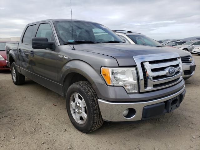 ford f150 super 2011 1ftfw1cfxbfa87372