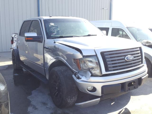 ford f150 super 2012 1ftfw1cfxcfa11958