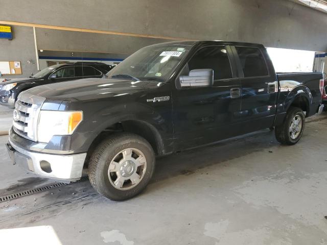 ford f150 super 2012 1ftfw1cfxcfa86157