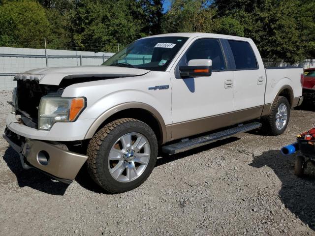 ford f150 super 2012 1ftfw1cfxcfb91278