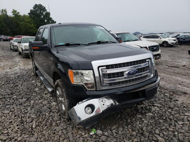 ford f150 super 2013 1ftfw1cfxdfd62869